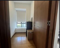 L'Viv (D11), Apartment #631985351